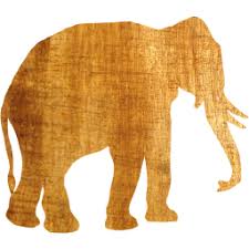 Lion Logo
